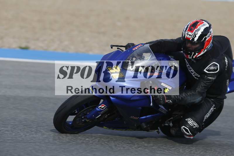 /Archiv-2024/01 26.-28.01.2024 Moto Center Thun Jerez/Gruppe gruen-green/31